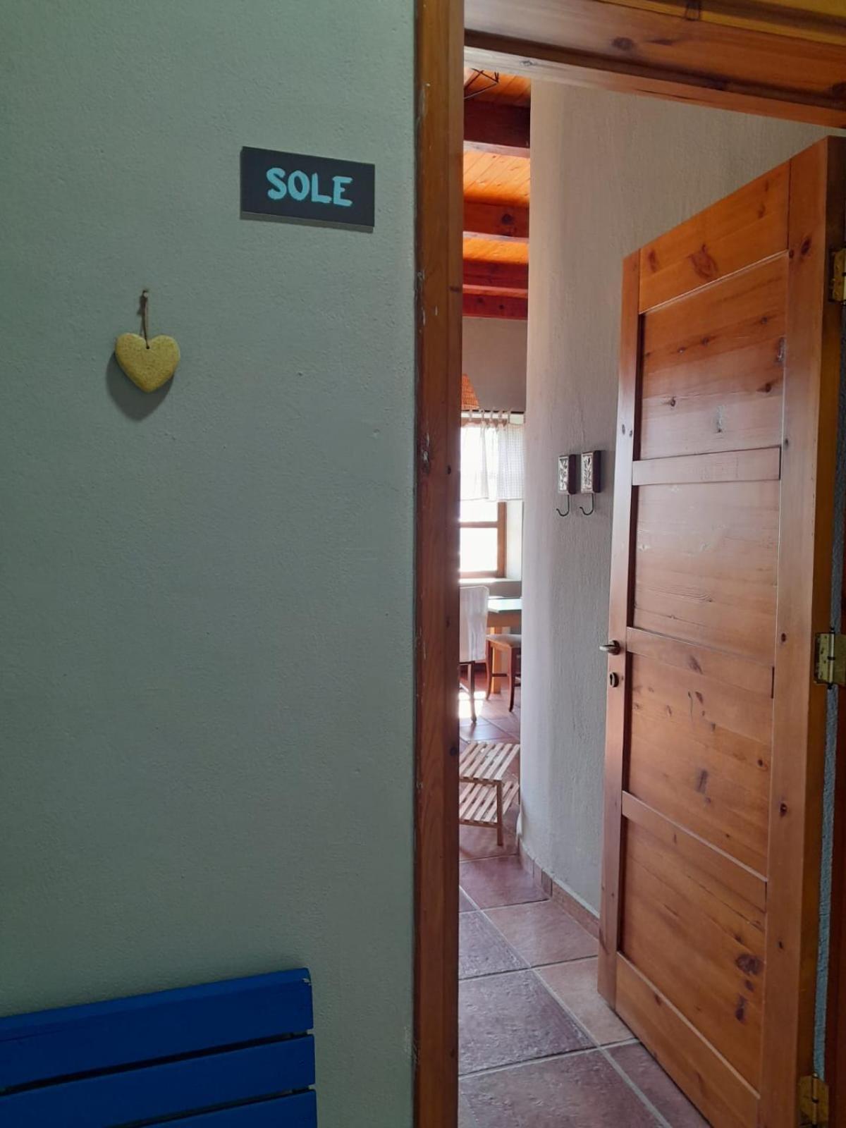 Villa Mugs Ljaknasi Dış mekan fotoğraf