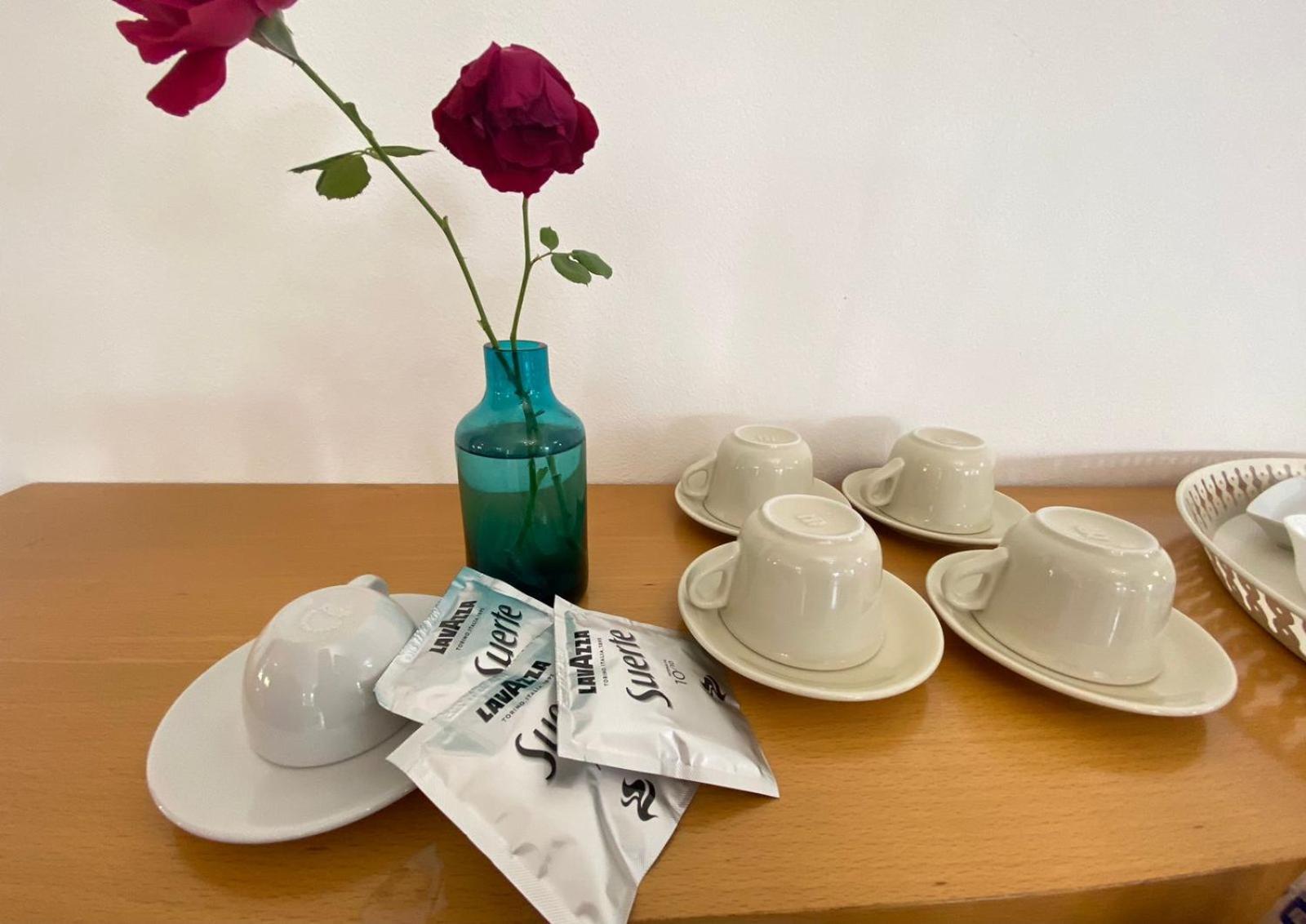 Villa Mugs Ljaknasi Dış mekan fotoğraf