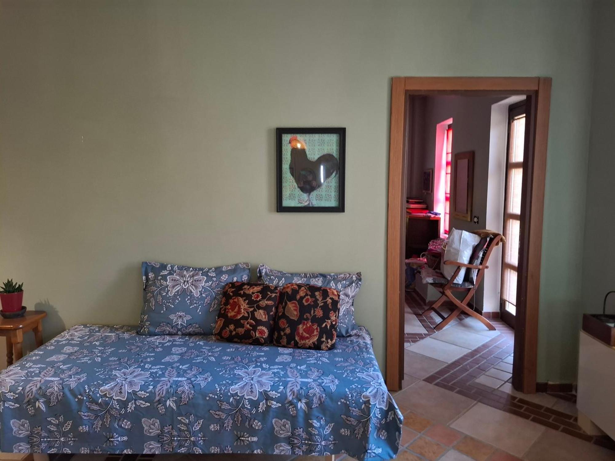 Villa Mugs Ljaknasi Dış mekan fotoğraf